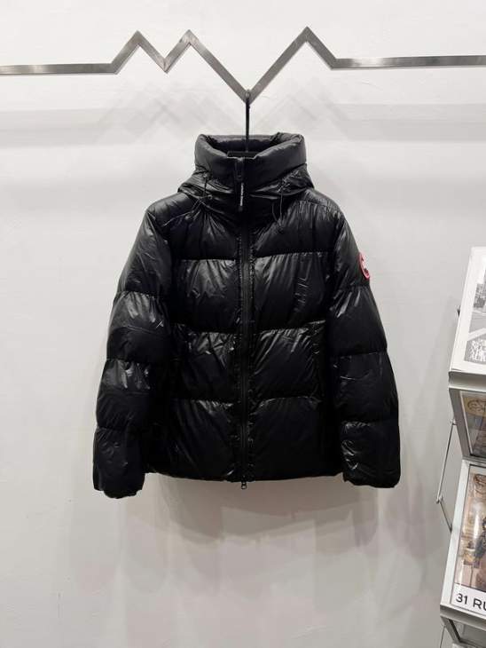 Picture of Canada Goose Down Jackets _SKUCanadaGooseM-2XLqqtxB02337946